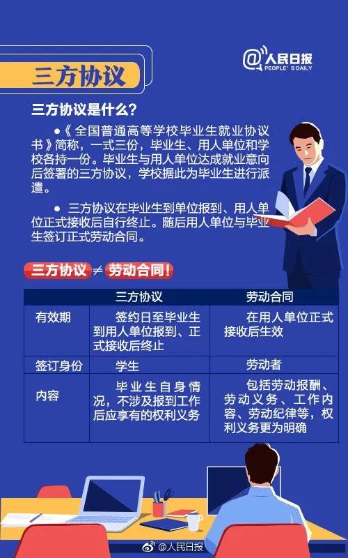 图源人民日报